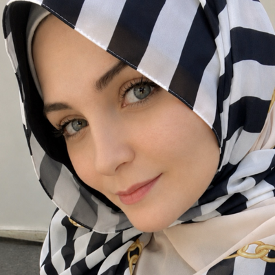 Nada